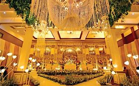 Hermes Palace Hotel Banda Aceh
